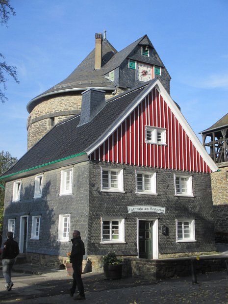 Roentgenlauf 2015 - 101